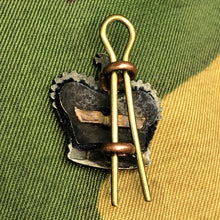 Load image into Gallery viewer, Image #6
