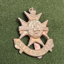 Load image into Gallery viewer, Image #3
