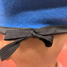 Charger l'image dans la galerie, Image #7
