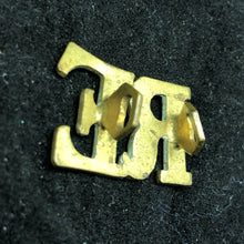 Load image into Gallery viewer, Image #6
