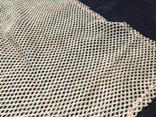 Load image into Gallery viewer, Image #4
