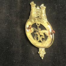 Load image into Gallery viewer, Image #6
