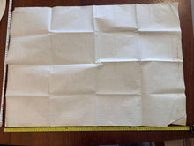 Load image into Gallery viewer, Image #10

