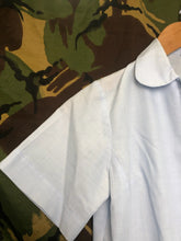 Lade das Bild in den Galerie-Viewer, Image #2
