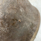 Image #9