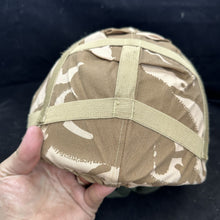 Lade das Bild in den Galerie-Viewer, Image #2
