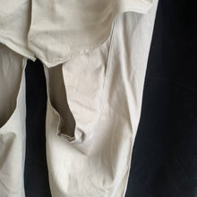 Load image into Gallery viewer, Image #5
