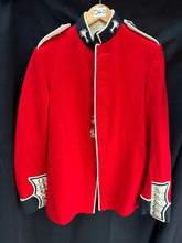 Load image into Gallery viewer, Image #1
