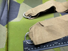 Load image into Gallery viewer, Image #6
