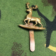 Load image into Gallery viewer, Image #3
