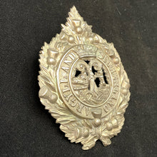 Load image into Gallery viewer, Image #3
