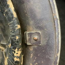 Lade das Bild in den Galerie-Viewer, Image #12
