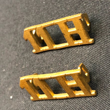 Charger l'image dans la galerie, Image #2
