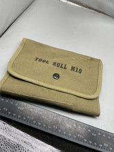 Load image into Gallery viewer, Image #1
