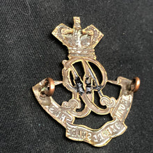 Load image into Gallery viewer, Image #6
