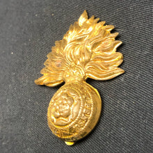 Load image into Gallery viewer, Image #2
