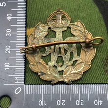 Load image into Gallery viewer, Image #4
