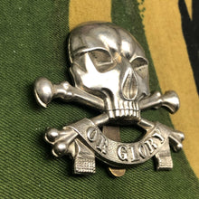 Lade das Bild in den Galerie-Viewer, Image #3
