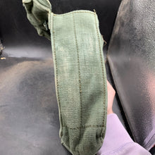 Lade das Bild in den Galerie-Viewer, Image #7
