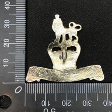 Load image into Gallery viewer, Image #4
