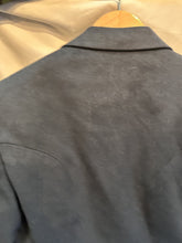 Charger l'image dans la galerie, Image #21
