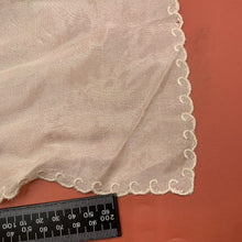 Load image into Gallery viewer, Image #15
