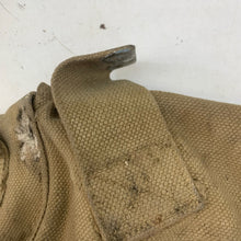 Load image into Gallery viewer, Image #11
