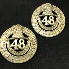 Charger l'image dans la galerie, Image #7
