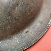 Charger l'image dans la galerie, Image #10
