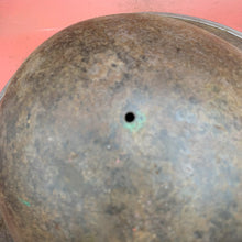 Charger l'image dans la galerie, Image #8
