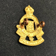 Charger l'image dans la galerie, Image #6
