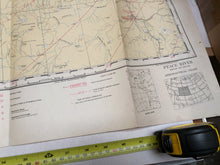 Lade das Bild in den Galerie-Viewer, Image #4
