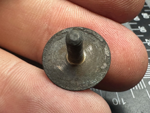 Lade das Bild in den Galerie-Viewer, Image #5
