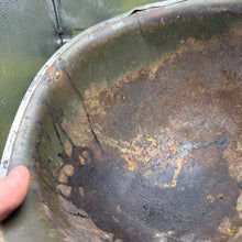 Lade das Bild in den Galerie-Viewer, Image #14
