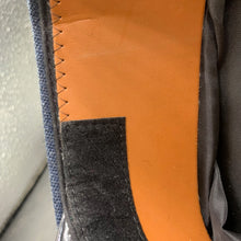 Load image into Gallery viewer, Image #12
