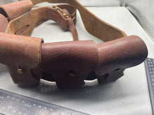 Load image into Gallery viewer, Image #13
