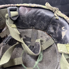 Charger l&#39;image dans la galerie, Image #12
