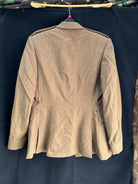 Grade 1 British Army FAD No2 Dress Uniform Jacket - Size 170/104/88 - The Militaria Shop