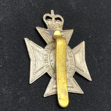 Load image into Gallery viewer, Image #6
