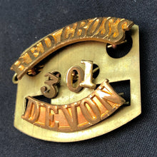 Lade das Bild in den Galerie-Viewer, Image #2
