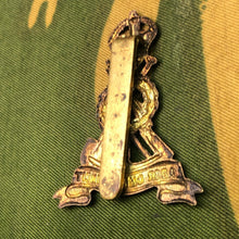 Load image into Gallery viewer, Image #5
