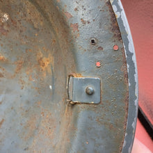 Lade das Bild in den Galerie-Viewer, Image #13
