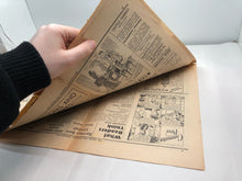 Charger l&#39;image dans la galerie, Image #13
