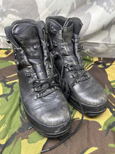 Charger l'image dans la galerie, Image #1
