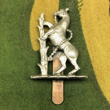 Lade das Bild in den Galerie-Viewer, Image #1
