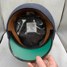 Lade das Bild in den Galerie-Viewer, Image #11
