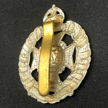 Load image into Gallery viewer, Image #5
