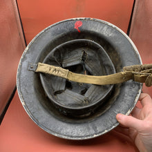 Load image into Gallery viewer, Image #12
