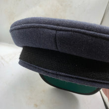 Lade das Bild in den Galerie-Viewer, Image #10
