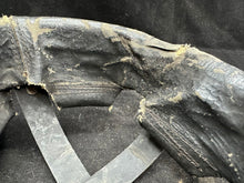 Load image into Gallery viewer, Image #6
